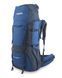 Туристический рюкзак Pinguin Explorer 75 л, Navy PNG 301168 photo 1