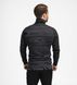 Термокофта чол. Aclima WarmWool 200 Roll Neck, Black Motion, S 109952 photo 3