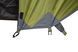 Одноместная палатка Tramp Lite Hurricane 1 Olive UTLT-042 photo 10