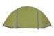 Одноместная палатка Tramp Lite Hurricane 1 Olive UTLT-042 photo 3