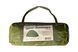 Одноместная палатка Tramp Lite Hurricane 1 Olive UTLT-042 photo 12