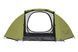 Одноместная палатка Tramp Lite Hurricane 1 Olive UTLT-042 photo 2