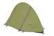 Одноместная палатка Tramp Lite Hurricane 1 Olive UTLT-042 photo 1
