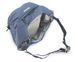 Туристический рюкзак Pinguin Explorer 75 л, Navy PNG 301168 photo 12