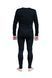 Термобелье муж. Tramp Warm Soft, S/M, Black UTRUM-019-black-S/M photo 3