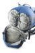 Туристический рюкзак Pinguin Explorer 100 л, Khaki PNG 320145 photo 4