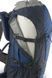 Туристический рюкзак Pinguin Explorer 100 л, Khaki PNG 320145 photo 5
