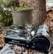 Газовая плитка Base Camp Camping Stove Mini BCP 51200 photo 9