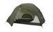 Палатка одноместная Tramp Solo, Olive UTRT-001-olive photo 2