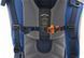 Туристический рюкзак Pinguin Explorer 100 л, Khaki PNG 320145 photo 15