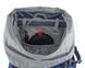 Туристический рюкзак Pinguin Explorer 100 л, Khaki PNG 320145 photo 10