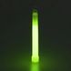 Хімічне світло BaseCamp Glow Sticks, Зелений BCP 60413 photo 4