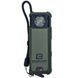 Портативный фумигатор BaseCamp Max Repel BCP 60200 photo 2