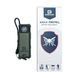 Портативный фумигатор BaseCamp Max Repel BCP 60200 photo 1