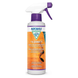 Засіб для просочення Nikwax Tx Direct 300ml Спрей 571P12 photo 1