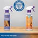 Засіб для просочення Nikwax Tx Direct 300ml Спрей 571P12 photo 2
