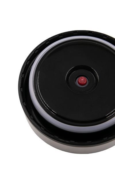 Термос для еды Tramp, 0.5 л UTRC-129