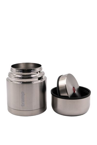 Термос для еды Tramp, 0.5 л UTRC-129