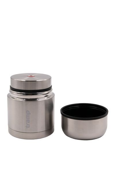Термос для еды Tramp, 0.5 л UTRC-129
