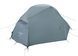 Палатка одноместная Tramp Solo, Grey UTRT-001-grey