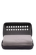 Полотенце Tramp из микрофибры, 75x150 см, Grey UTRA-161-XL-grey