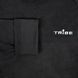 Термобілизна чол. Tribe Microfleece, M, Black T-KA-0015-black-M photo 6