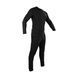 Термобілизна чол. Tribe Microfleece, M, Black T-KA-0015-black-M photo 3