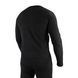 Термобілизна чол. Tribe Microfleece, M, Black T-KA-0015-black-M photo 4