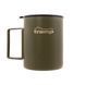 Термокружка Tramp 500 мл, Оливковый UTRC-142-olive