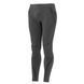 Термоштаны мужские Accapi Ergowool, Iron/Black, M/L ACC WА703.6799-ML