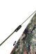 Двухместная палатка Tramp Lite Hunter 2 Camo UTLT-008 photo 11