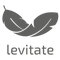 Levitate