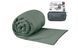 Полотенце Pocket Towel M: 50х100 см, Sage от Sea to Summit STS ACP071051-050406