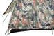 Двухместная палатка Tramp Lite Hunter 2 Camo UTLT-008 photo 5