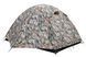 Двухместная палатка Tramp Lite Hunter 2 Camo UTLT-008 photo 2