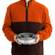 Котелок складной Sea to Summit Detour Stainless Steel Collapsible Pot 3 L STS ACK026021-402002 photo 8
