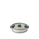 Котелок складной Sea to Summit Detour Stainless Steel Collapsible Pot 3 L STS ACK026021-402002 photo 2
