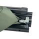 Похідне ліжко BaseCamp Camping Bed BCP 10601 photo 6