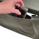 Похідне ліжко BaseCamp Camping Bed BCP 10601 photo 10
