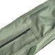 Похідне ліжко BaseCamp Camping Bed BCP 10601 photo 8