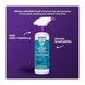 Средство для пропитки Nikwax Softshell Proof 300ml Спрей 441P12 photo 4