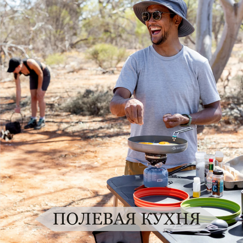Банер 2 лінія (Третій)