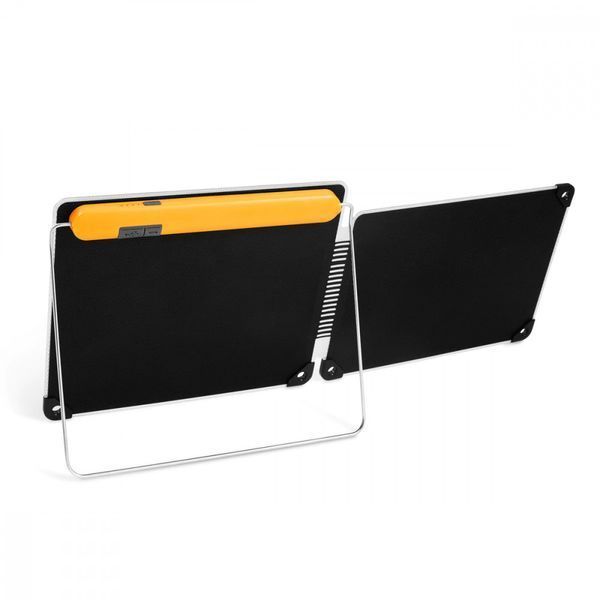 Солнечная батарея BioLite SolarPanel 10+ Updated BLT SPC0200