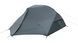 Палатка трехместная Tramp Aero 3, Grey UTRT-003-grey photo 1