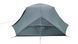 Палатка трехместная Tramp Aero 3, Grey UTRT-003-grey photo 3