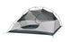 Палатка трехместная Tramp Aero 3, Grey UTRT-003-grey photo 4