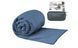 Полотенце Pocket Towel M: 50х100 см, Moonlight от Sea to Summit STS ACP071051-050210