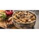 Рагу из оленины с картофельными клецками Adventure Menu AM 689 photo 2