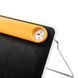 Солнечная батарея BioLite SolarPanel 10+ Updated BLT SPC0200 photo 4