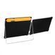 Солнечная батарея BioLite SolarPanel 10+ Updated BLT SPC0200 photo 3